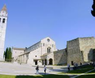 Aquileia2